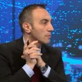 Makedonska opozicija: Povratak Artana Grubija je dogovor vladajuće VMRO-DPMNE i albanske DUI (foto/video)