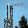 Cene goriva skočile 20 odsto: Najveća saudijska rafinerija obustavila rad