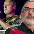 Четински пре 4 месеца овако реаговао на Томпсона и усташке песме, данас фрапирао Србију отказивањем концерта