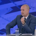 Međak: Crna Gora pokazala kako se ulazi u EU, Srbija bliža Gruziji i Turskoj