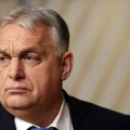 Ako Orban pobedi, Brisel ima plan: Pet načina da EU zaobiđe Mađarske blokade