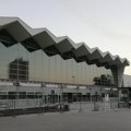 Novi dokazi da je vlast Železničku stanicu u Novom Sadu otvorila pre završetka radova