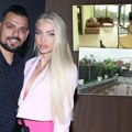 Od ljubavnog gnjezda do prodaje! Milica Kemez stavila plac na doboš na kojem je htela da gradi sa Borom! Isplivali detalji…