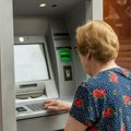 Centralna banka izdala hitno uputstvo: Spremite keš za "crne dane", evo koliko vam novca treba u kući