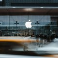 Apple zatvara tri prodavnice u Sjedinjenim Američkim Državama