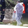 Saslušan osumnjičeni za ubistvo žene kod Lebana: Mrtva Javorka zatečena u krevetu, Milosav posle svega zanemeo!
