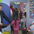 Koja je sudbina Svratišta za decu u Beogradu? Šapić umesto novca šalje inspekciju i pita "ko su ta deca"