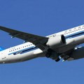 Nova velika kupovina Erbasa: Dve kineske avio-kompanije naručile avione vredne više od 20 milijardi dolara