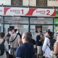 Pametni odlaze - podobni ostaju: Uz radovanje što je EU sve bliža Crnoj Gori, postoji bojazan od odliva visokoobrazovanih