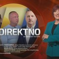 N1 Direktno o dešavanjima u Kuli i Mrdićevim zakonima