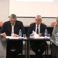 Privreda Kragujevca povećala izvoz i suficit u prva dva meseca ove godine