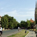 Svi na vašarište: Majski vašar u nedelju u Bačkoj Topoli, od igle do lokomotive na jednom mestu