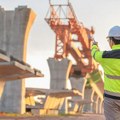 Milijarde dinara za vojvođanske opštine: Investicije za puteve, bodovod, vrtiće...