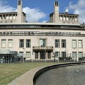 Naši državljani i dalje trpe posledice presuda Međunarodnog tribunala u evropskim kazamatima još 16 Srba osuđenih u Hagu