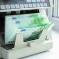 Proverite pre nego što krenete u menjačnicu: Ovo je srednji kurs dinara prema evru za 12. maj
