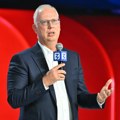 Дмитријев: "Можда би Кијев требало да ангажује гатару"