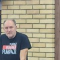 Dr Peja: Ćaci, bliži vam se kraj