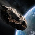 Da li je Danteov „Pakao“ inspirisan udarom asteroida?