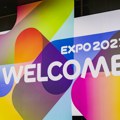 EXPO 2027: Dodeljen ugovor za kupovinu 50 električnih autobusa i brzih punjača
