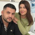 (Foto) ovo je sestra asmina durdžića: Minka mu je najveća podrška u životu: Evo kako izgeda