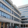 ВЈТ о убиству на Сењаку: Пронађен аутомобил за који се сумња да је коришћен за транспорт (фото)