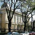 Izložba "Ekslibrisi u knjigama Biblioteke Matice srpske" u Muzeju Vojvodine