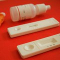 Besplatno testiranje na HIV danas u prostorijama Potent-a u Nišu