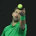 Novak Đoković ima novog trenera pred Rolan Garos!