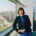 Srpsko-američka naučnica Vunjak-Novaković dobitnica međunarodne nagrade Žene u nauci
