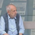 Press: Ivan Protić (24.5.2026)