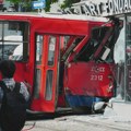 I stari i novi tramvaji iskaču iz šina u Beogradu: Struka upozorava na niz mogućih razloga