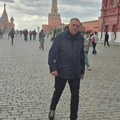 Dodik na Međunarodnom forumu o bezbednosti u Moskvi