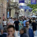 "I dalje se odriču nasledstva u korist braće" Objavljeni rezultati istraživanja o ravnopravnosti žena u Srbiji, i jedna brojka…