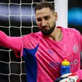 FIFA uvela novo pravilo pred Svetsko prvenstvo: Videla kako Donaruma vara u Sitiju, više neće moći