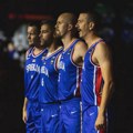Ovako je Srbija srušila šampiona sveta - pobeda o kojoj će se dugo pričati VIDEO
