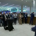 Konferencija Susret industrije plastike Centralne Evrope od danas do 4. juna u Beogradu