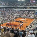 Šampion sam i to mi niko ne može oduzeti: Zverev priznao da bi potpuno izgubio veru u sebe da nije osvojio Rolan Garos