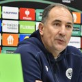Štimac briljira: Stručnjaci kojima je domet žderanje janjetine…