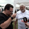 Oprez, može jako da poraste! Beograđani napravili opštu pometnju u Temerinu: Tajni recept za "čarobni pasulj"