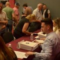Uručeni ugovori za energetsku sanaciju kuća i stanova