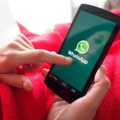 Da li je vaš uređaj na listi: WhatsApp više neće raditi na ovim iPhone i Android modelima