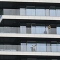 Izveštaj Coreside za 2025: U Beogradu prodato 17.800 stanova, vrednost tržišta 4,8 milijardi evra