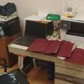 Slučaj 120 falsifikata: TOK saopštio ko je saslušan i na koje fakultete se lažne diplome odnose