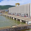 Rumunija se u principu slaže sa predloženom srpskom hidroelektranom Đerdap 3