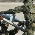 Човечанство је прешло мрачну границу: Потврђено да су аутономни роботи усмртили војнике