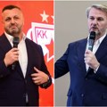 Evroliga najzad pozvala Zvezdu i Partizan! Ali, postoji problem