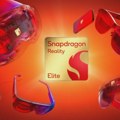 Snapdragon Reality Elite čipset za proširenu realnost