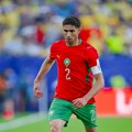Hakimi pred suđenjem: “Radujem se da konačno ispričam svoju stranu priče!”