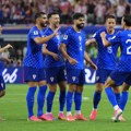 Hrvati dele stadion sa srpskim klubom
