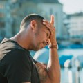 Stručnjaci upozoravaju: Ekstremne vrućine pojačavaju anksioznost, agresiju i depresiju